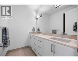 11 Mckendrick Point, Rural Rocky View County, AB T3H3Z5 Photo 35