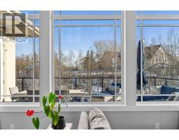 11 Mckendrick Point, Rural Rocky View County, AB T3H3Z5 Photo 40