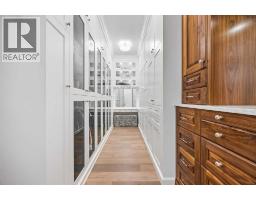 11 Mckendrick Point, Rural Rocky View County, AB T3H3Z5 Photo 33