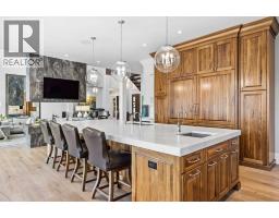 4pc Bathroom - 11 Mckendrick Point, Rural Rocky View County, AB T3H3Z5 Photo 16