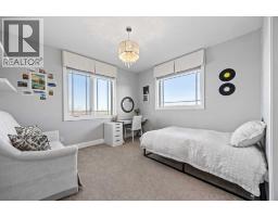 11 Mckendrick Point, Rural Rocky View County, AB T3H3Z5 Photo 38
