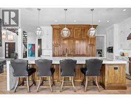 5pc Bathroom - 11 Mckendrick Point, Rural Rocky View County, AB T3H3Z5 Photo 14