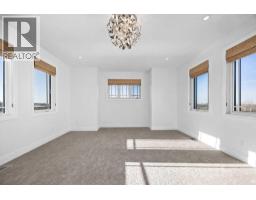 11 Mckendrick Point, Rural Rocky View County, AB T3H3Z5 Photo 34