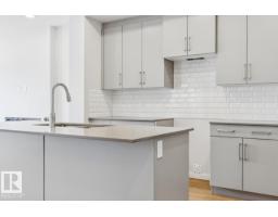 61 Gambel Lo, Spruce Grove, AB T7X0C9 Photo 10