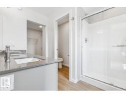 61 Gambel Lo, Spruce Grove, AB T7X0C9 Photo 29