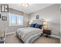 11 Mckendrick Point, Rural Rocky View County, AB T3H3Z5 Photo 36