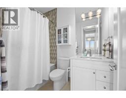 11 Mckendrick Point, Rural Rocky View County, AB T3H3Z5 Photo 39