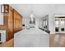 Bonus Room - 11 Mckendrick Point, Rural Rocky View County, AB T3H3Z5 Photo 12