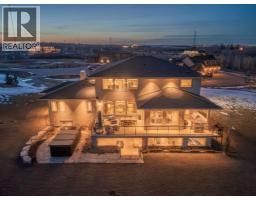 11 Mckendrick Point, Rural Rocky View County, AB T3H3Z5 Photo 50