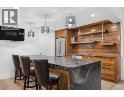 11 Mckendrick Point, Rural Rocky View County, AB T3H3Z5 Photo 42