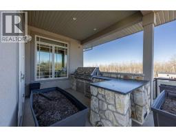 11 Mckendrick Point, Rural Rocky View County, AB T3H3Z5 Photo 48
