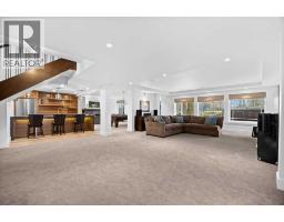 11 Mckendrick Point, Rural Rocky View County, AB T3H3Z5 Photo 41