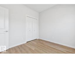 61 Gambel Lo, Spruce Grove, AB T7X0C9 Photo 23