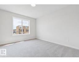 61 Gambel Lo, Spruce Grove, AB T7X0C9 Photo 25
