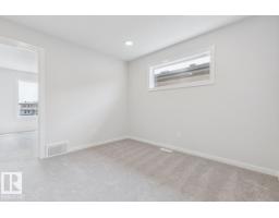 61 Gambel Lo, Spruce Grove, AB T7X0C9 Photo 38