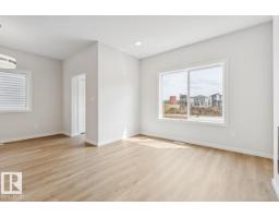 61 Gambel Lo, Spruce Grove, AB T7X0C9 Photo 15
