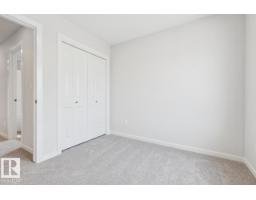 61 Gambel Lo, Spruce Grove, AB T7X0C9 Photo 36