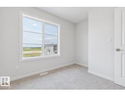 61 Gambel Lo, Spruce Grove, AB T7X0C9 Photo 37