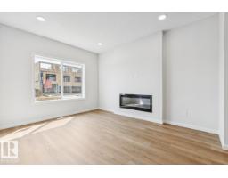 61 Gambel Lo, Spruce Grove, AB T7X0C9 Photo 13