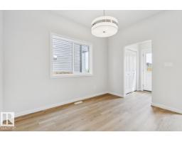 61 Gambel Lo, Spruce Grove, AB T7X0C9 Photo 20