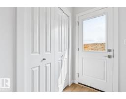 61 Gambel Lo, Spruce Grove, AB T7X0C9 Photo 21