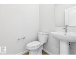 61 Gambel Lo, Spruce Grove, AB T7X0C9 Photo 24