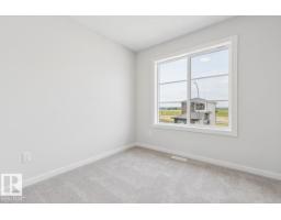 61 Gambel Lo, Spruce Grove, AB T7X0C9 Photo 35