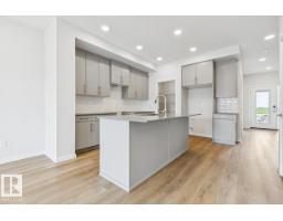 Bedroom 3 - 61 Gambel Lo, Spruce Grove, AB T7X0C9 Photo 6