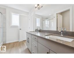 61 Gambel Lo, Spruce Grove, AB T7X0C9 Photo 31