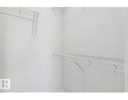 61 Gambel Lo, Spruce Grove, AB T7X0C9 Photo 34