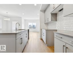 61 Gambel Lo, Spruce Grove, AB T7X0C9 Photo 9