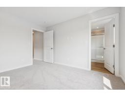 61 Gambel Lo, Spruce Grove, AB T7X0C9 Photo 28