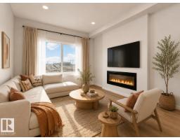 61 Gambel Lo, Spruce Grove, AB T7X0C9 Photo 14