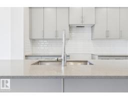 61 Gambel Lo, Spruce Grove, AB T7X0C9 Photo 11