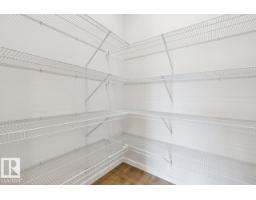 61 Gambel Lo, Spruce Grove, AB T7X0C9 Photo 12