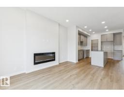 61 Gambel Lo, Spruce Grove, AB T7X0C9 Photo 16