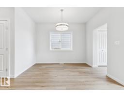 61 Gambel Lo, Spruce Grove, AB T7X0C9 Photo 18