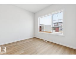61 Gambel Lo, Spruce Grove, AB T7X0C9 Photo 22