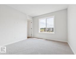 61 Gambel Lo, Spruce Grove, AB T7X0C9 Photo 27