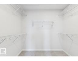61 Gambel Lo, Spruce Grove, AB T7X0C9 Photo 30