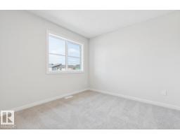 61 Gambel Lo, Spruce Grove, AB T7X0C9 Photo 32