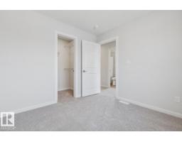 61 Gambel Lo, Spruce Grove, AB T7X0C9 Photo 33