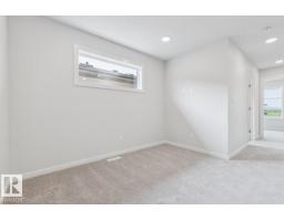61 Gambel Lo, Spruce Grove, AB T7X0C9 Photo 40