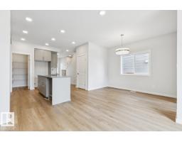 61 Gambel Lo, Spruce Grove, AB T7X0C9 Photo 17