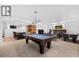 11 Mckendrick Point, Rural Rocky View County, AB T3H3Z5 Photo 43