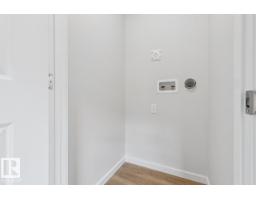 61 Gambel Lo, Spruce Grove, AB T7X0C9 Photo 42