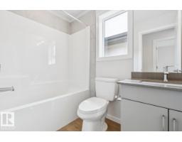 61 Gambel Lo, Spruce Grove, AB T7X0C9 Photo 41