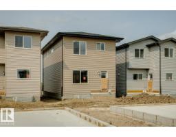 61 Gambel Lo, Spruce Grove, AB T7X0C9 Photo 43