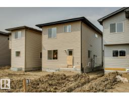 61 Gambel Lo, Spruce Grove, AB T7X0C9 Photo 45