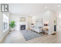 92 Puncheon Way, Bedford, NS B4B2K9 Photo 16